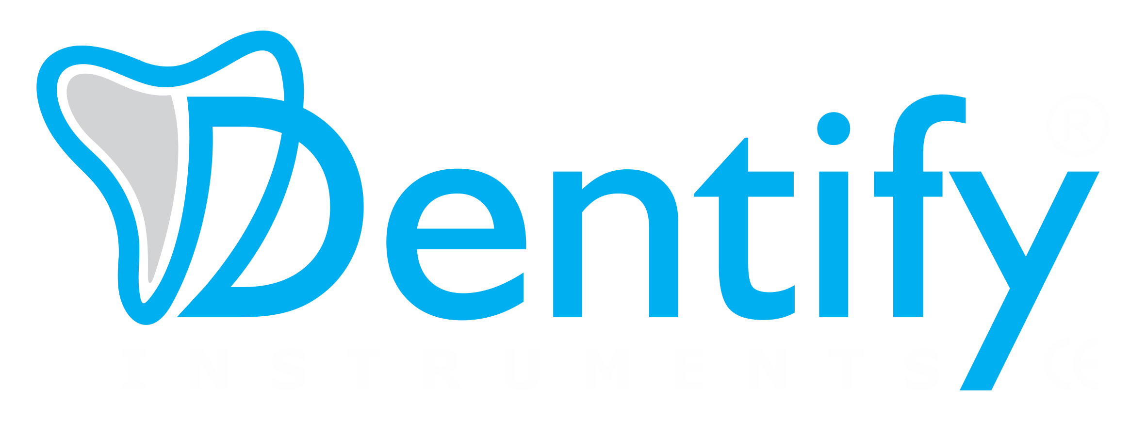 Dentify Instruments