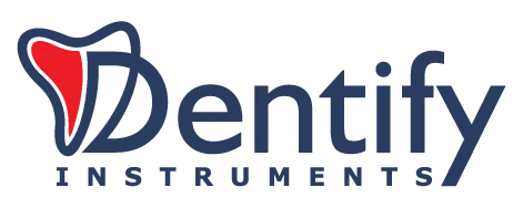 Dentify Instrument Company logo 2