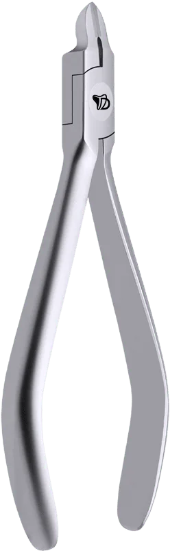 Diagonal Pliers Tool Nipper for cutting wire