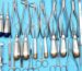 dental extraction tools