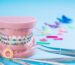 orthodontic