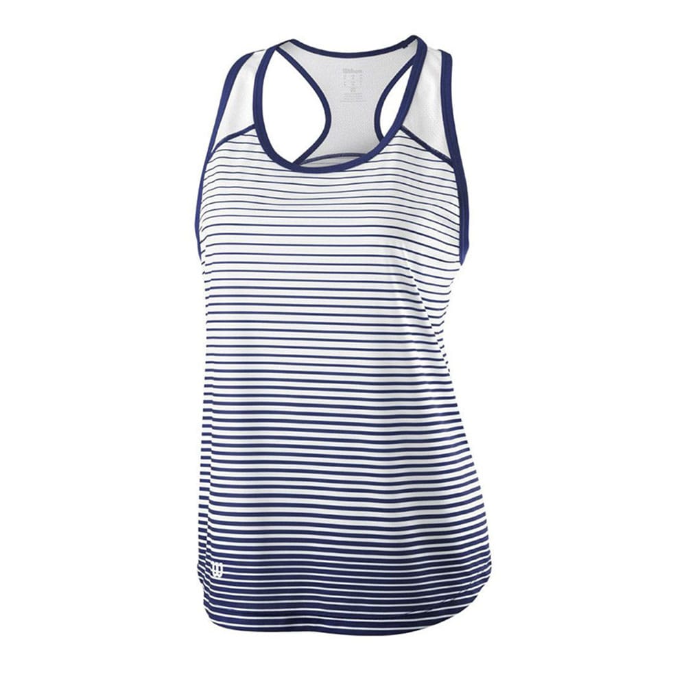 Tank Tops