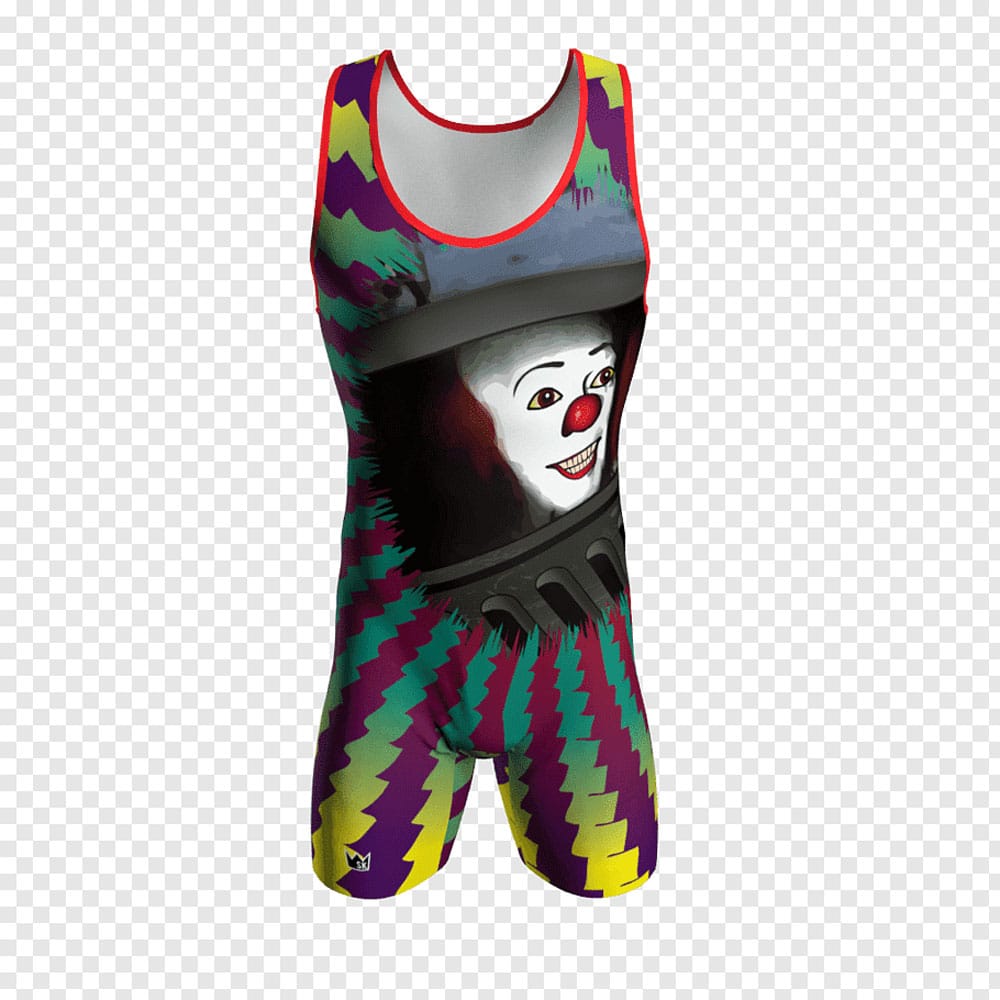 Singlet