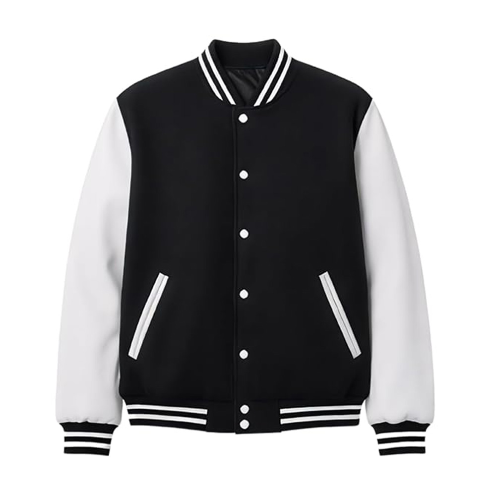 Varsity Jackets