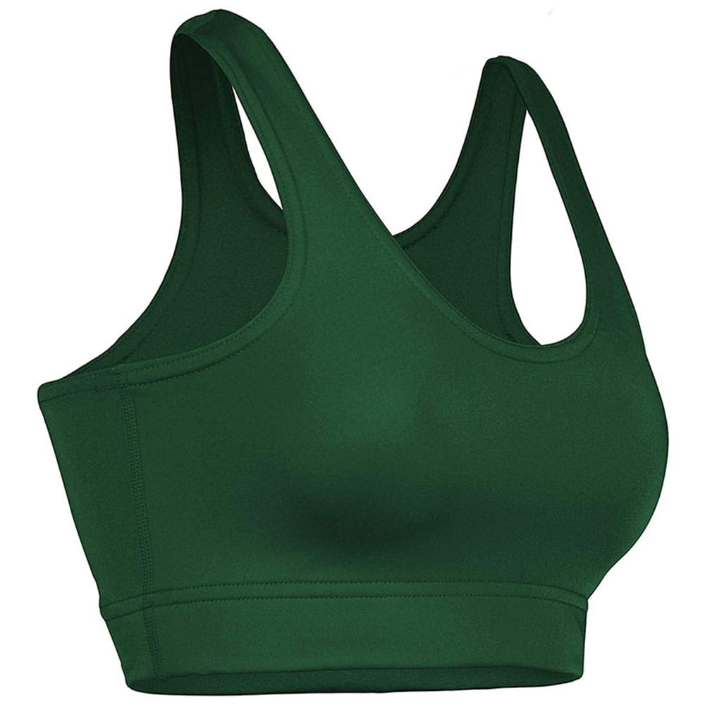 Fitness Bras