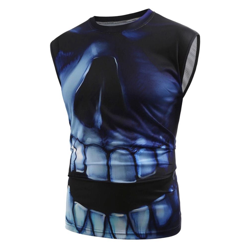Tank Tops