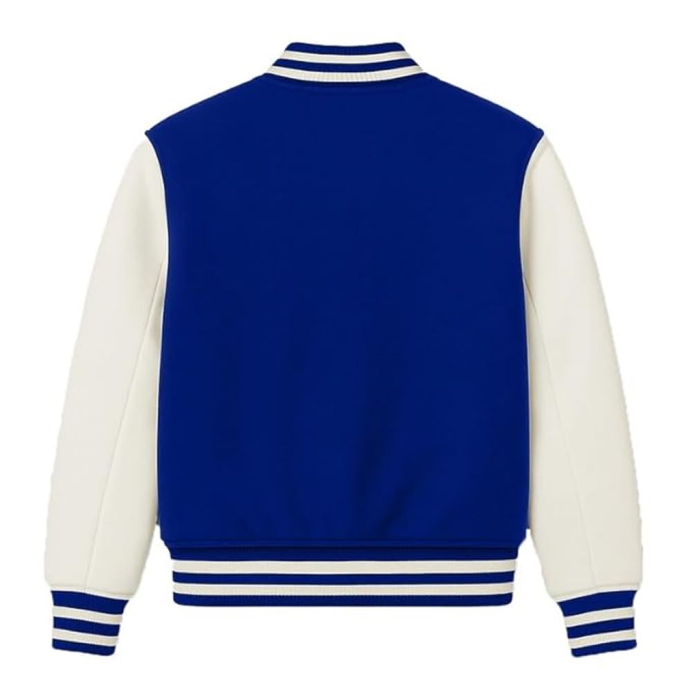 Varsity Jackets