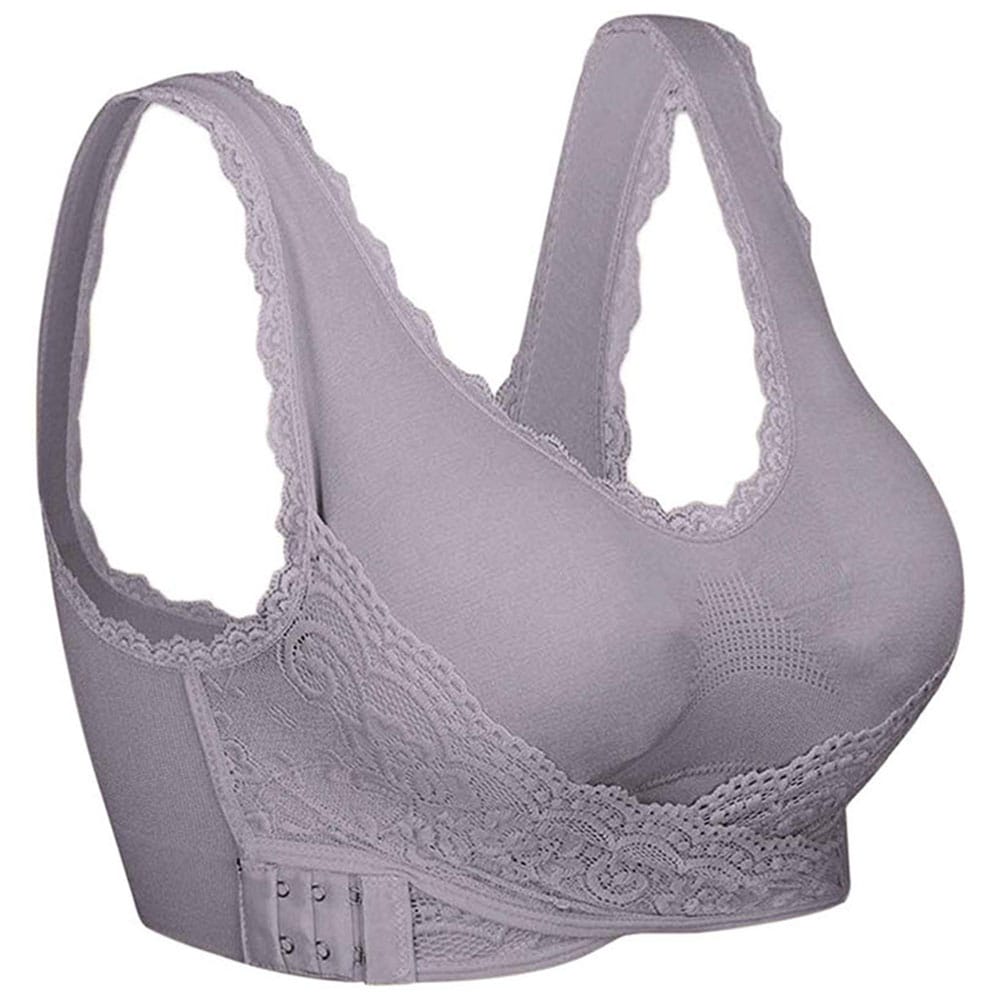 Fitness Bras