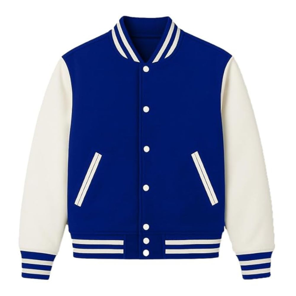Varsity Jackets