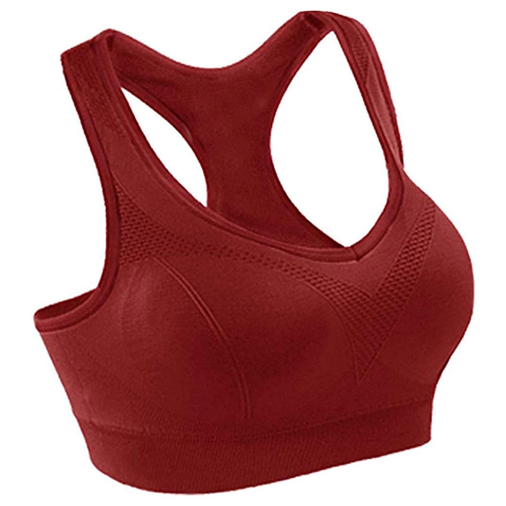 Fitness Bras