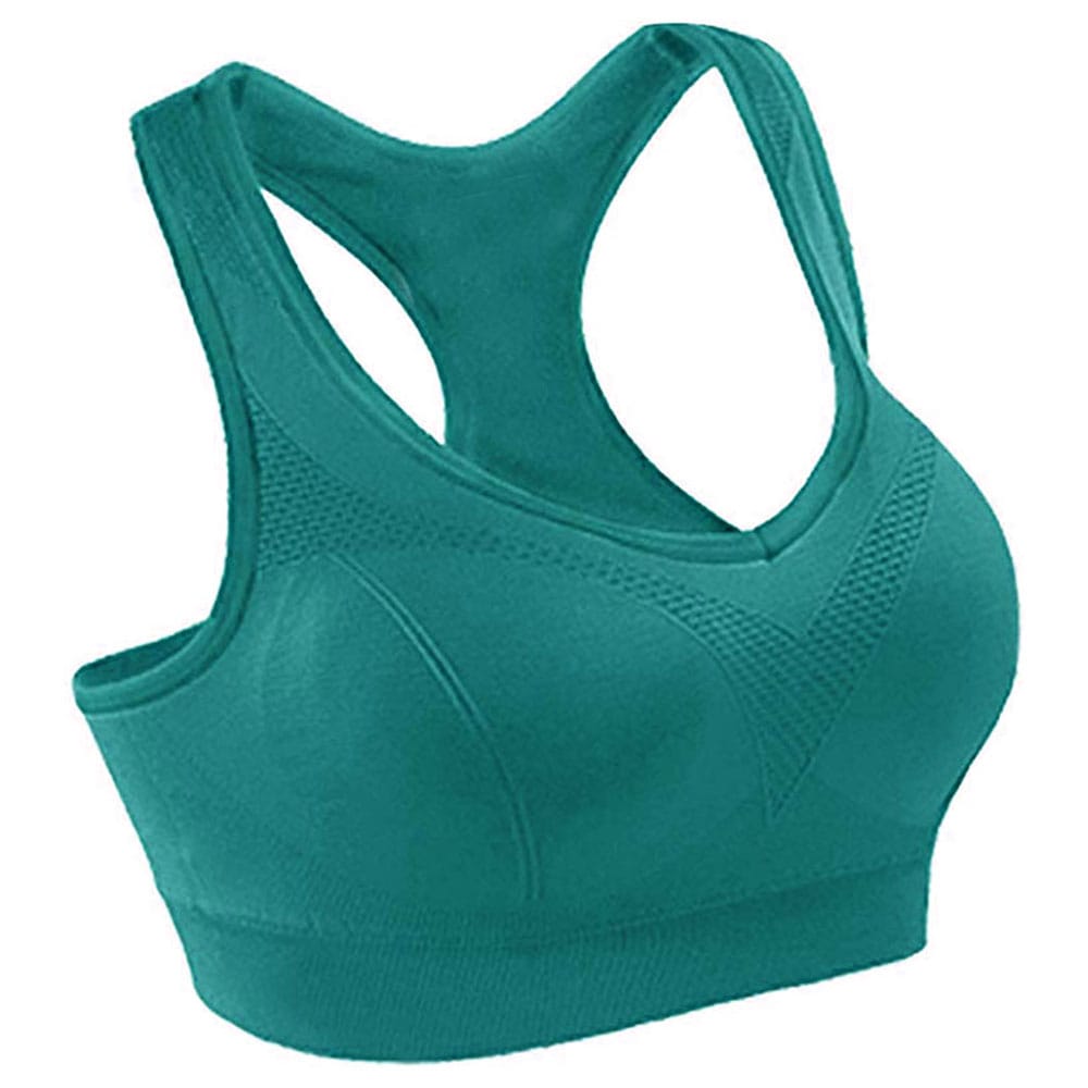 Fitness Bras