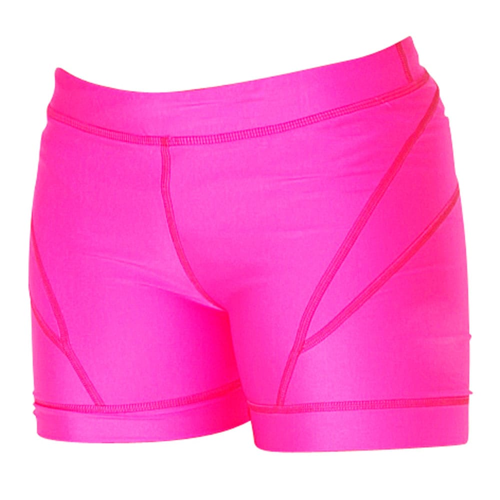 Compression Shorts