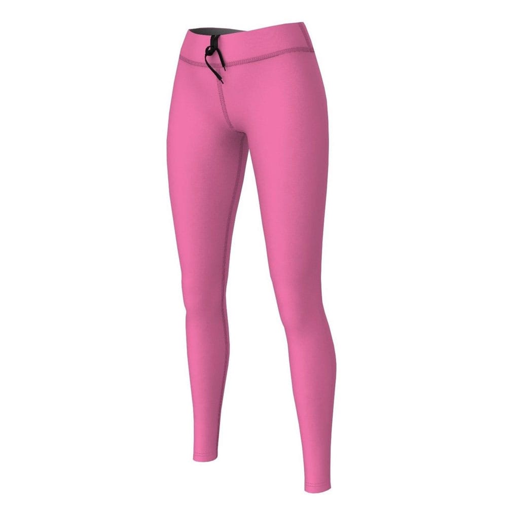 Fitness Legging Rosella