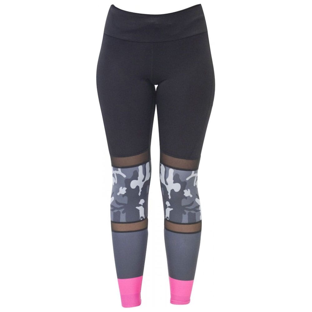Fitness Leggings