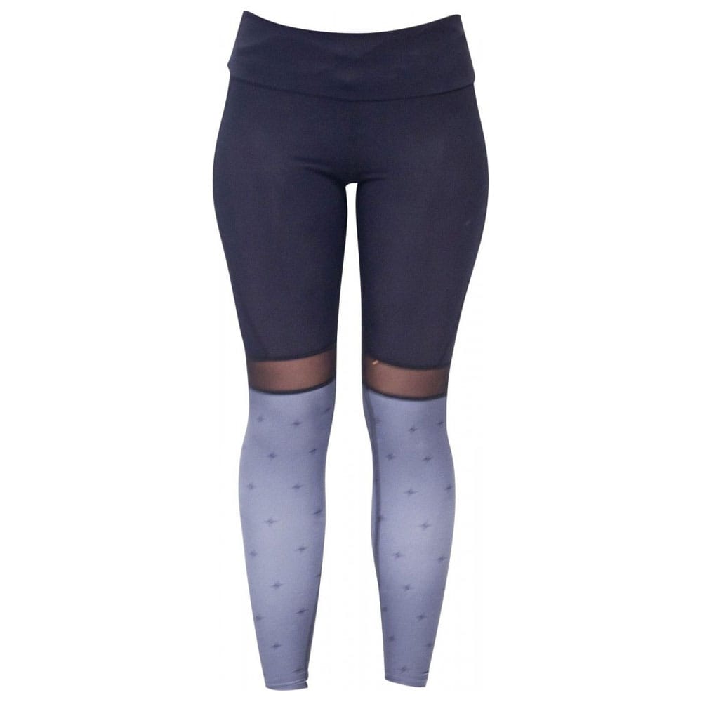 Leggings Running Gym Sport