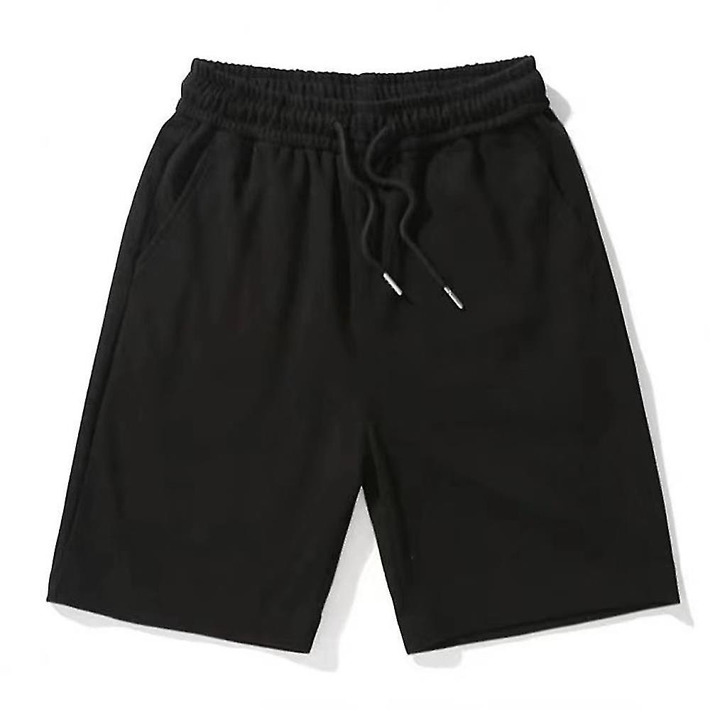 Men Shorts