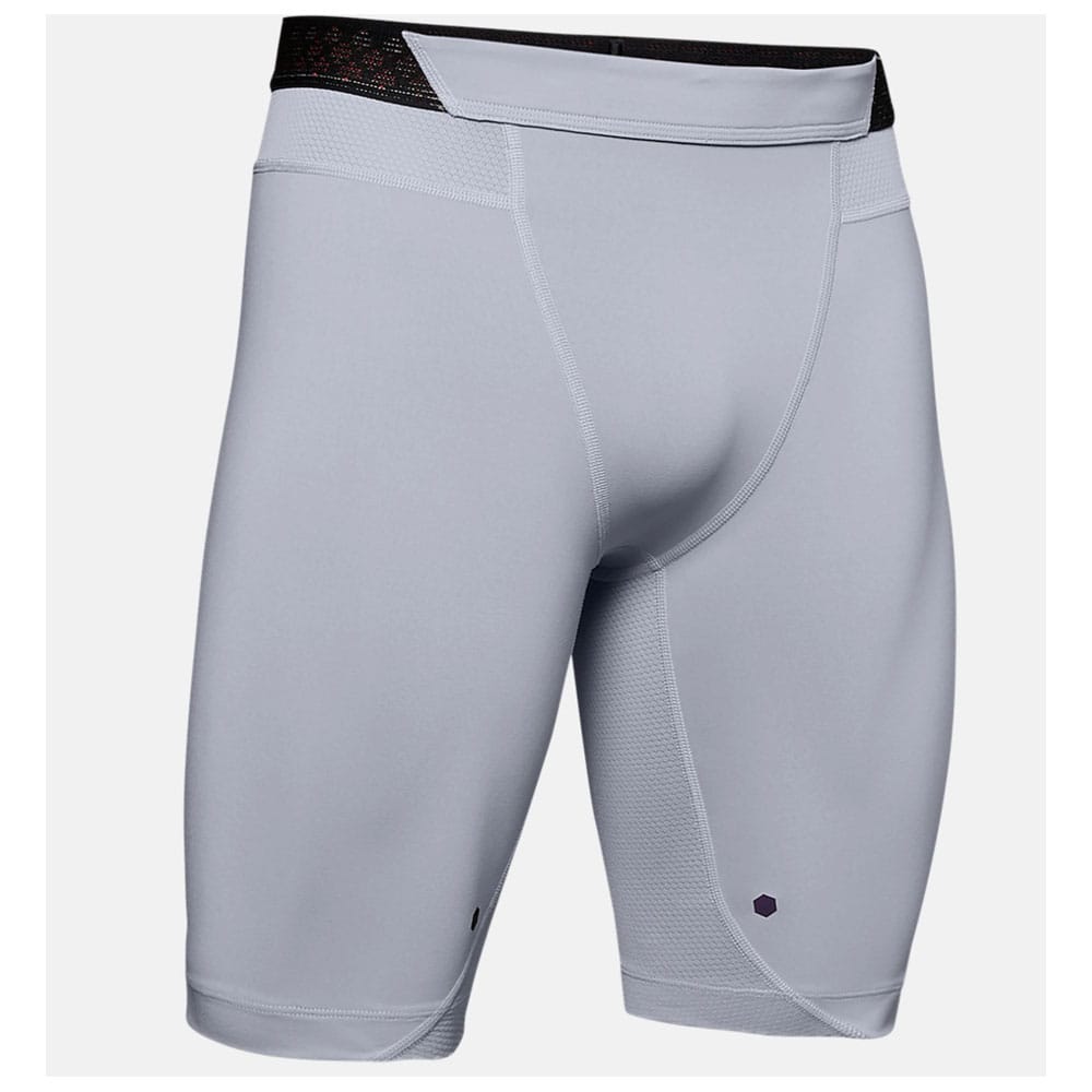 Men's Compression Shorts