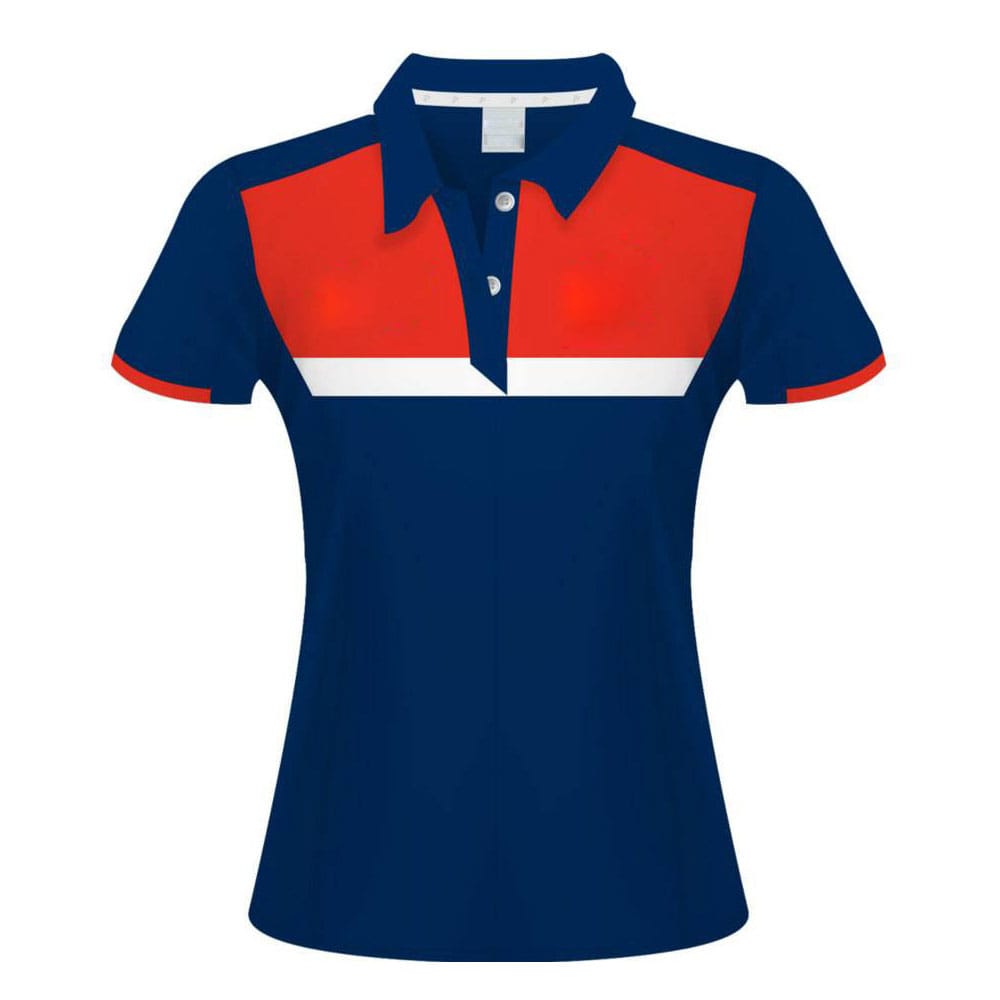 Men's Rugby Polo Shirt Best