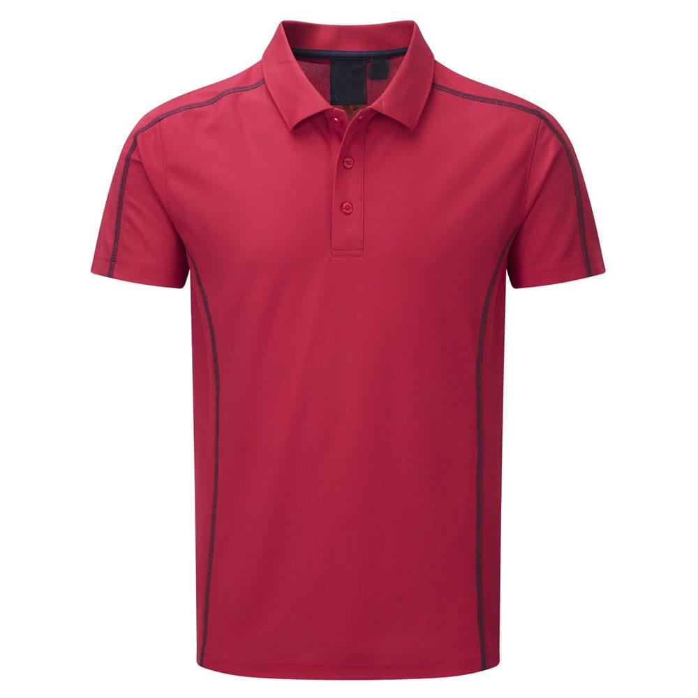 Polo Shirts