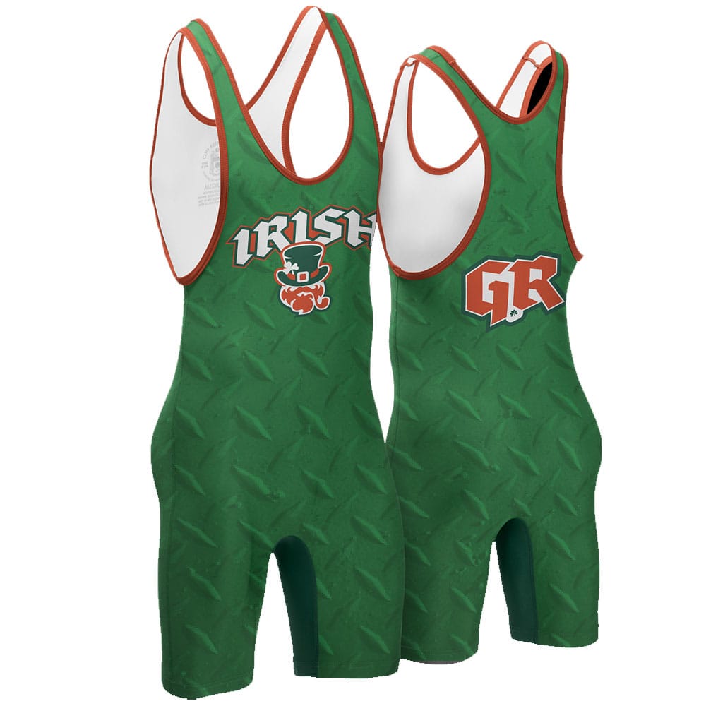 Singlet