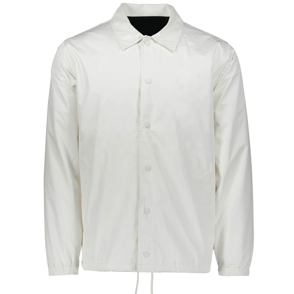 Coach Jacket