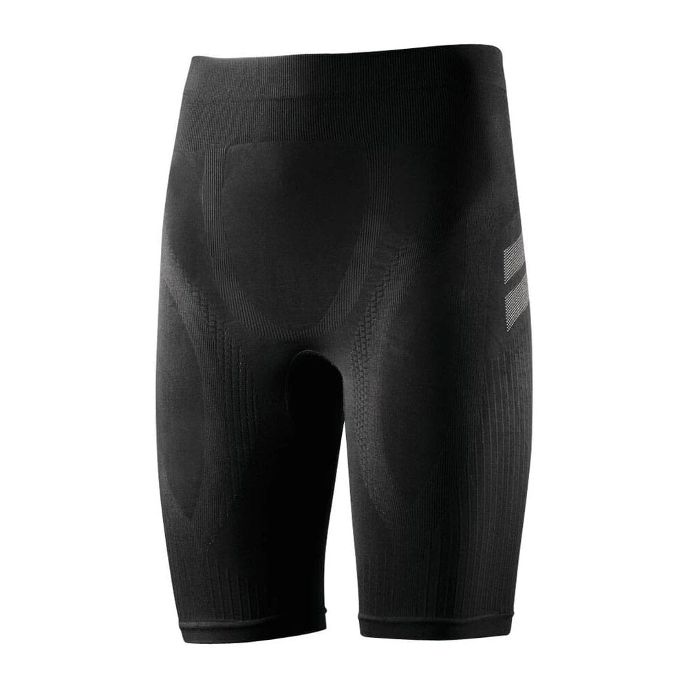 Thigh Support Compression Shorts