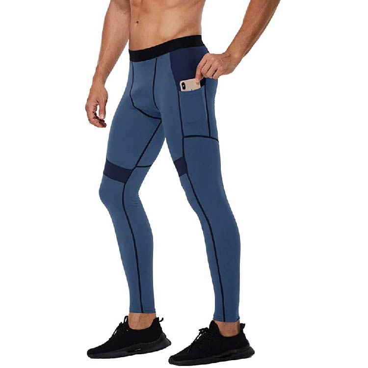 Legging for Men