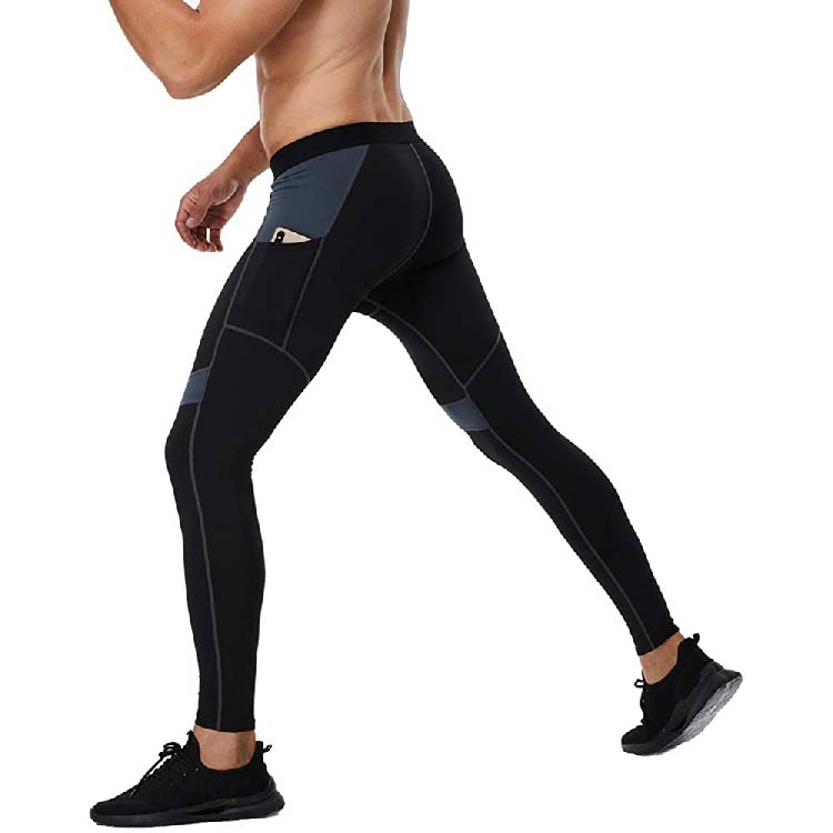 Legging for Men