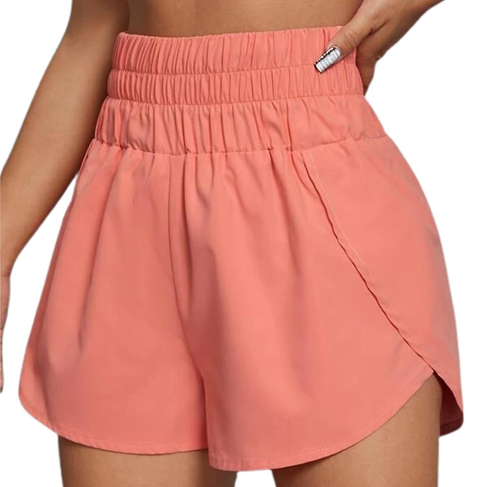 Women Shorts