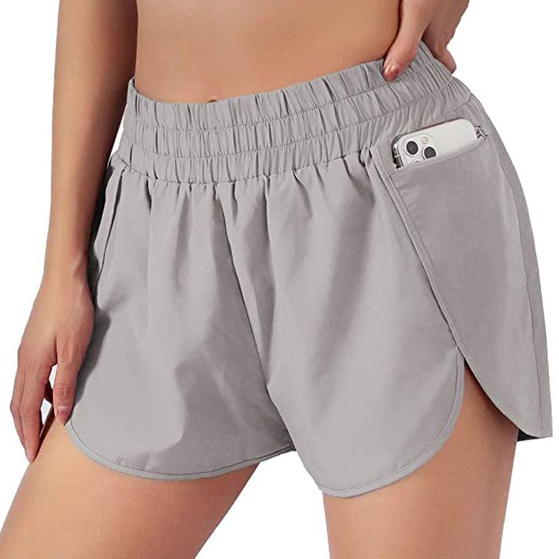 Women Shorts