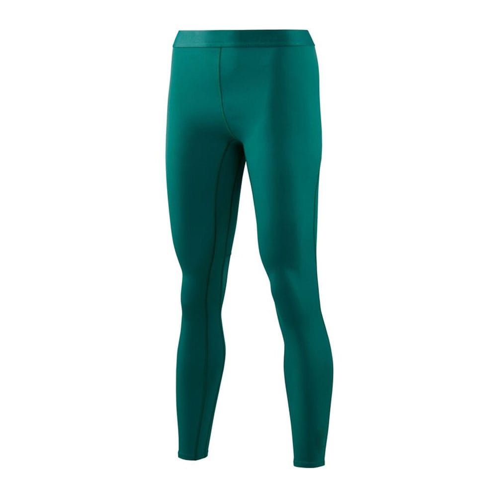 Women's Compression Skyscraper Tights