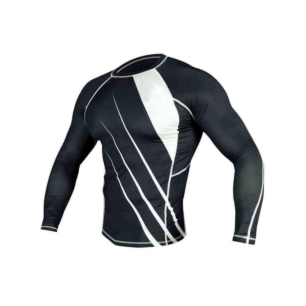 Rash Guard