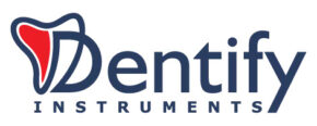 Dentify Instruments